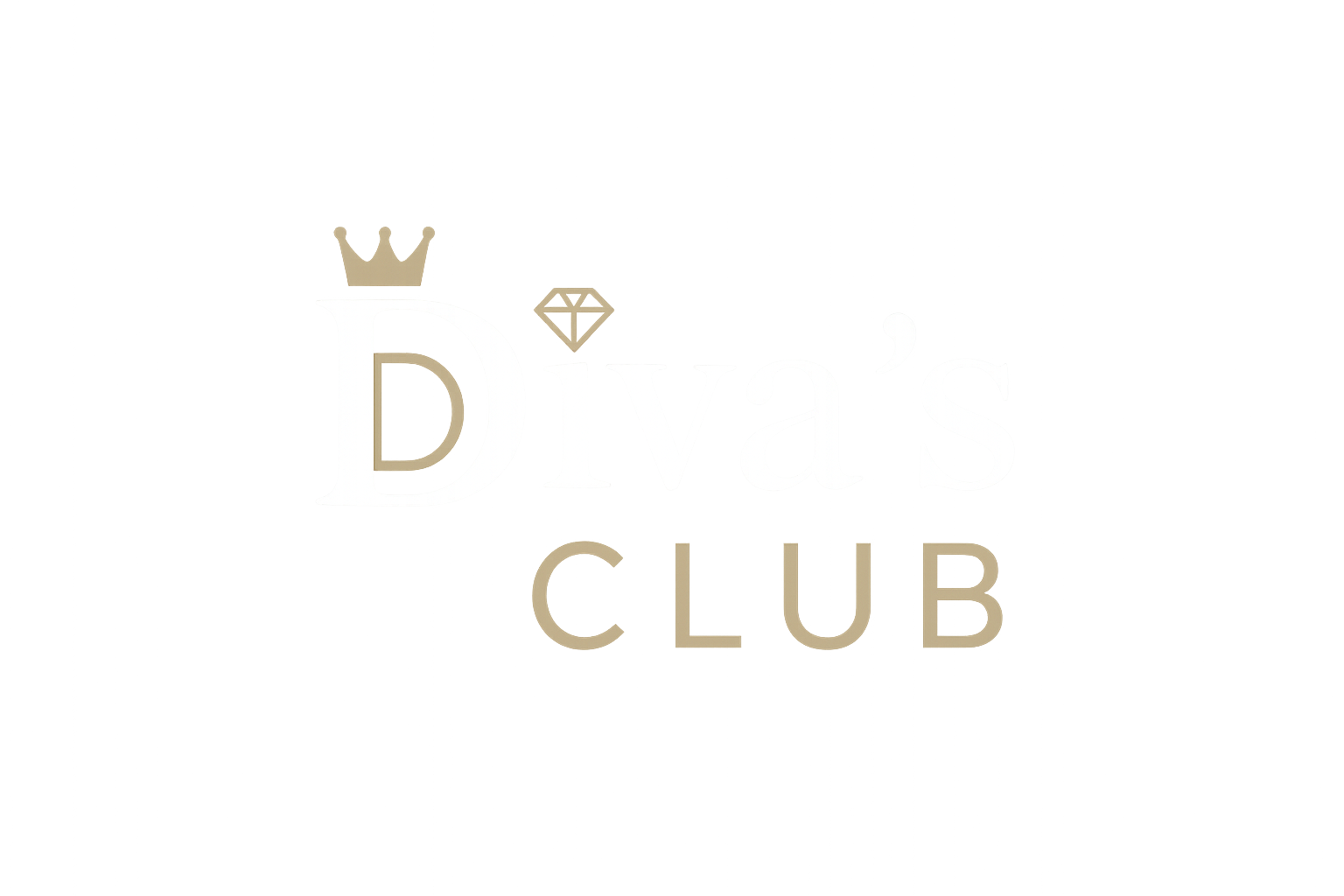 Diva’s Club