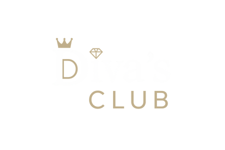 Diva’s Club
