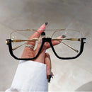 Óculos de Sol - Perry Uv400